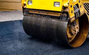 Why Choose Us For All Your Driveway Paving Needs in Essex Junction, VT?